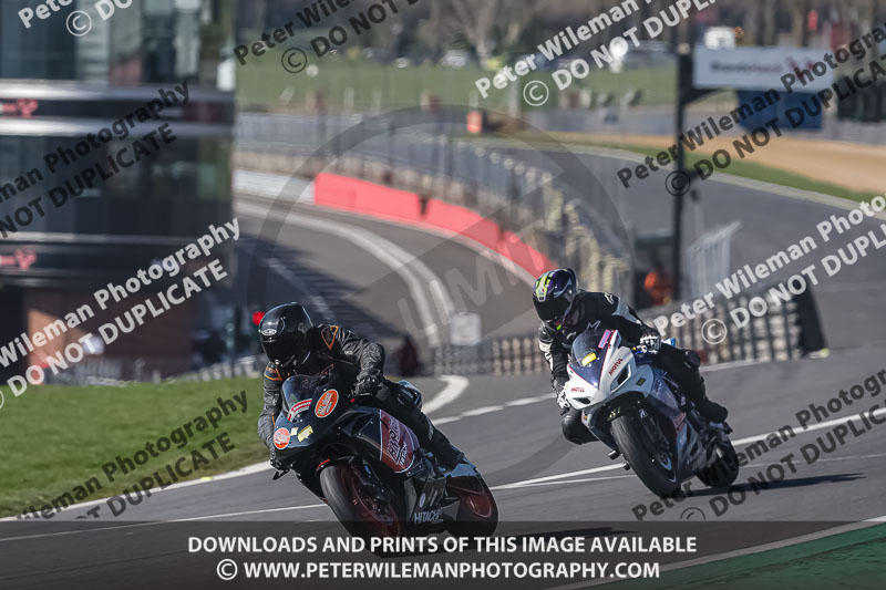 brands hatch photographs;brands no limits trackday;cadwell trackday photographs;enduro digital images;event digital images;eventdigitalimages;no limits trackdays;peter wileman photography;racing digital images;trackday digital images;trackday photos
